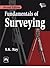 Fundamentals of Surveying