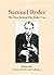 Samuel Ryder: The Man Behin...