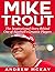 Mike Trout: The Inspiration...