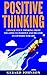Positive Thinking: Change Y...
