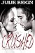 Crushed (A New Adult Romance)