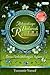 Hikmahnya Dakwah Rasulullah: Ilmu Perbandingan Agama
