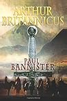 Arthur Britannicus