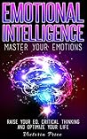 Emotional Intelli...