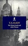The Waste Land an...