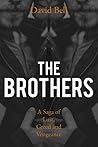The Brothers
