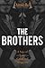 The Brothers