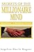 Secrets of the Millionaire Mind, "You Are Perfect"
