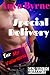 Special Delivery for My Valentine (Holiday Specials, #2)