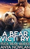 A Bear Victory