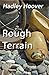 Rough Terrain
