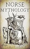 Norse Mythology: ...
