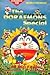 The Doraemons Special Vol. 6