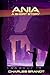Ania