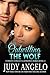 Outwitting the Wolf (Comedy, Conflict and Romance #2)