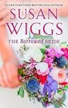 The Borrowed Bride