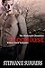 Bloodlust (Willow Creek, #3.5)
