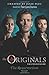 The Resurrection (The Originals, #3)