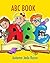 ABC Book