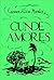 Cundeamores - Estampas 1977 - 1982 (Spanish Edition)