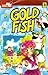 Gold Fish Vol. 3