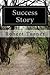 Success Story by Robert Turner