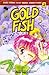 Gold Fish Vol. 2