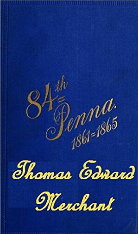 Eighty-fourth Regiment, Pennsylvania Volunteers (Infantry.)