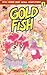 Gold Fish Vol. 1