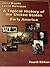 A Topical History of the United States; Early Edition
