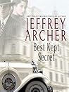 Best Kept Secret by Jeffrey Archer