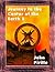 Journey to the Center of the Earth 3: "The Broken World"