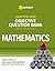 Chapter-wise Objective Question Bank(With Solution) Mathematics