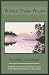 Within These Woods: A Collection of Northwoods Nature essays with Original illustrations by the Author
