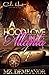 A Hood Love In Atlanta 4 by Mz. Demeanor
