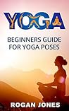 Yoga by Rogan Jones