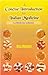 A Concise Introduction to Indian Medicine: (La Medecine indienne)