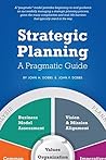 Strategic Plannin...
