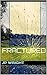 Fractured