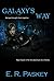 Galaxy's Way