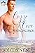 Bouncing Back (Cozzi Cove, #1)