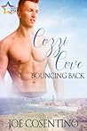 Bouncing Back