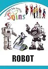 Saya Ingin Tahu Tentang Sains : Robot