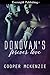 Donovan's Forever Love