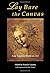 Lay Bare the Canvas by Beatrice Lazarus
