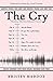 The Cry