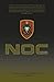 NOC
