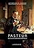 Pasteur