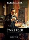 Pasteur