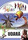 Saya Ingin Tahu Tentang Sains : Udara